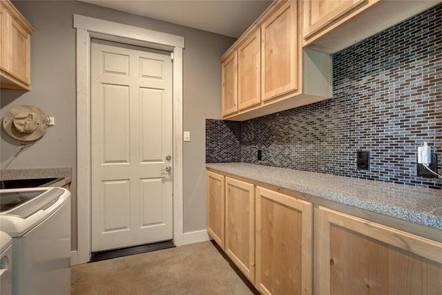 1774 County Road 3562, Dike, TX 75437