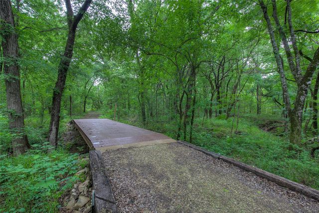 1774 County Road 3562, Dike, TX 75437