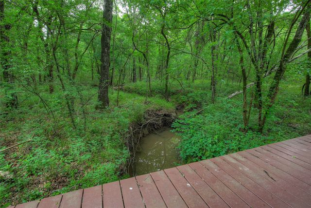 1774 County Road 3562, Dike, TX 75437
