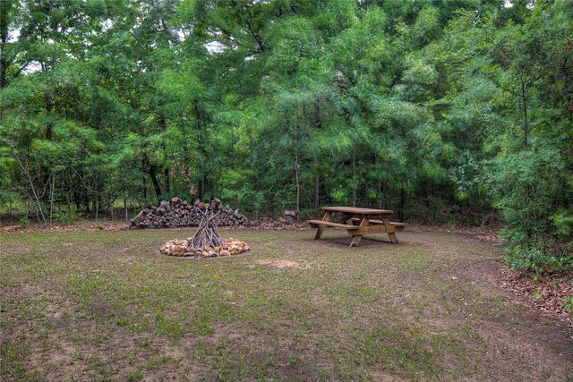 1774 County Road 3562, Dike, TX 75437
