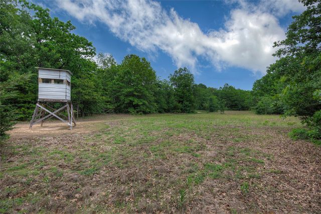 1774 County Road 3562, Dike, TX 75437