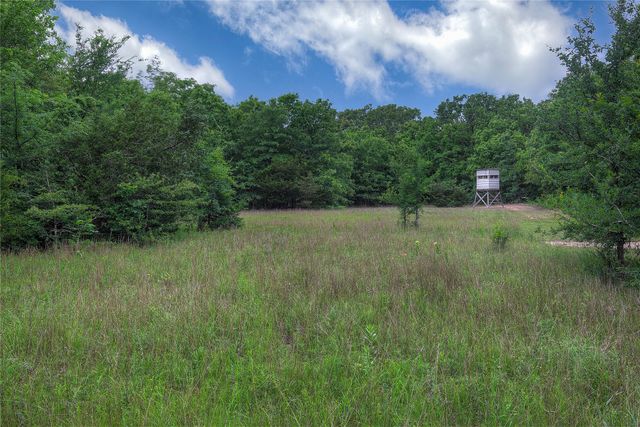 1774 County Road 3562, Dike, TX 75437