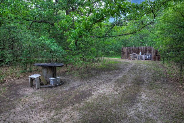 1774 County Road 3562, Dike, TX 75437