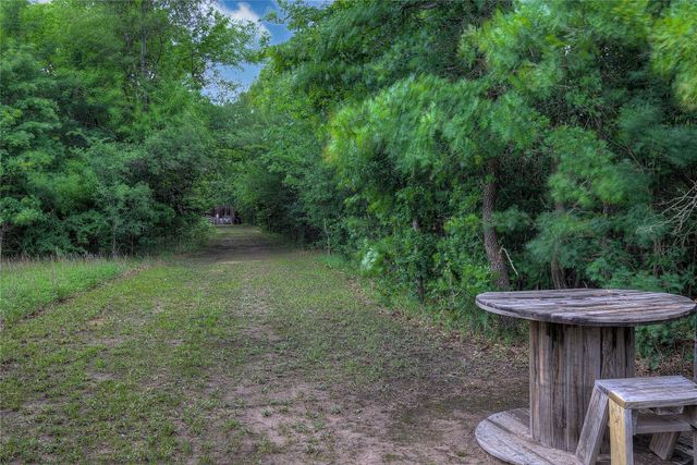 1774 County Road 3562, Dike, TX 75437