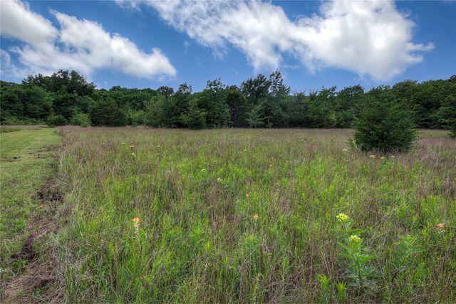 1774 County Road 3562, Dike, TX 75437