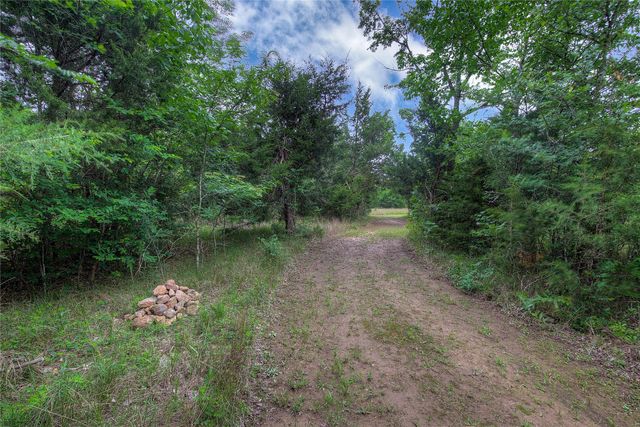 1774 County Road 3562, Dike, TX 75437