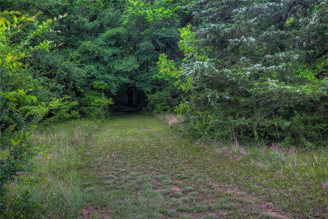 1774 County Road 3562, Dike, TX 75437