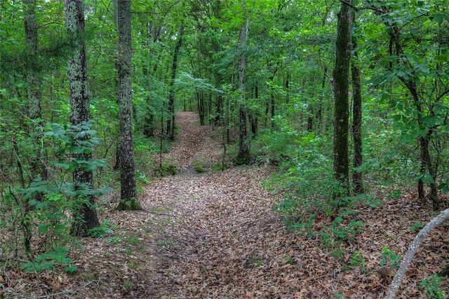 1774 County Road 3562, Dike, TX 75437
