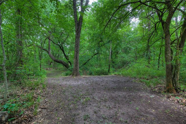 1774 County Road 3562, Dike, TX 75437