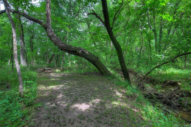 1774 County Road 3562, Dike, TX 75437