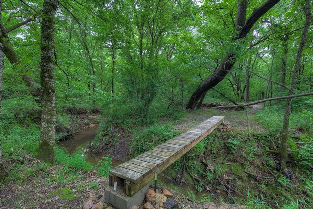 1774 County Road 3562, Dike, TX 75437