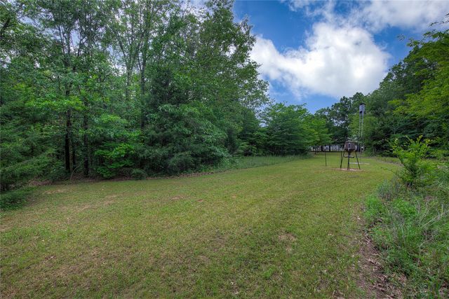 1774 County Road 3562, Dike, TX 75437