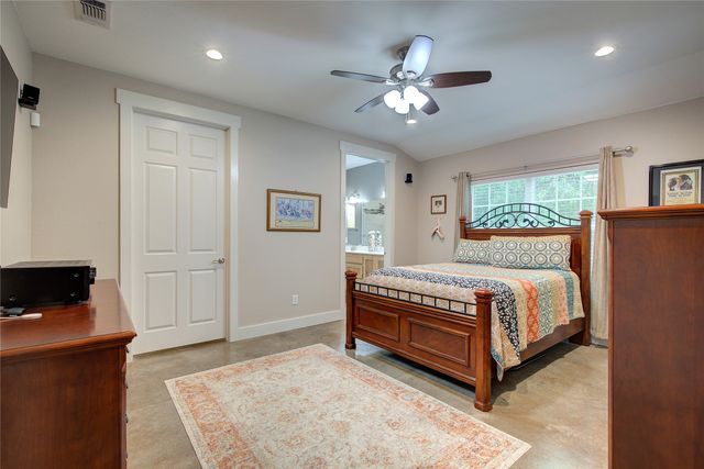 1774 County Road 3562, Dike, TX 75437