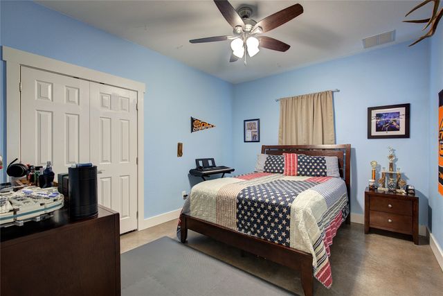 1774 County Road 3562, Dike, TX 75437