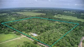 1774 County Road 3562, Dike, TX 75437