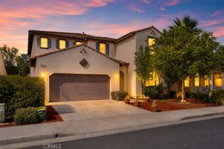 31790 Sweetwater, Temecula, CA 92591