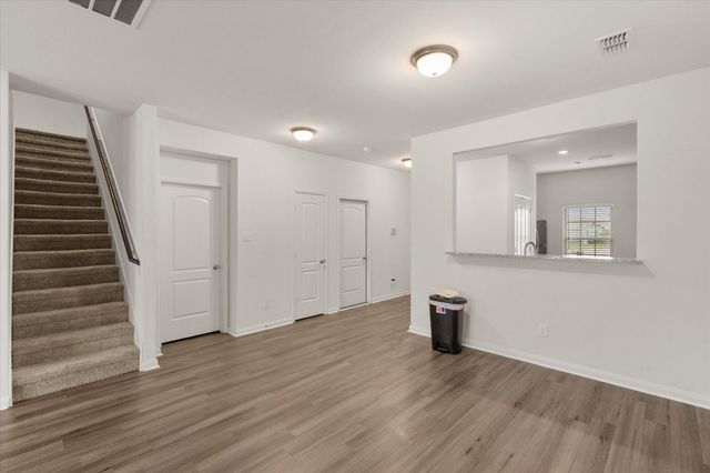 14373 Wrangler Way, Dallas, TX 75253