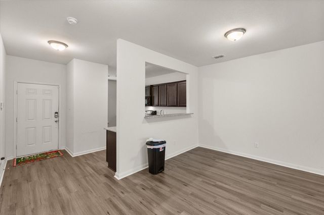 14373 Wrangler Way, Dallas, TX 75253