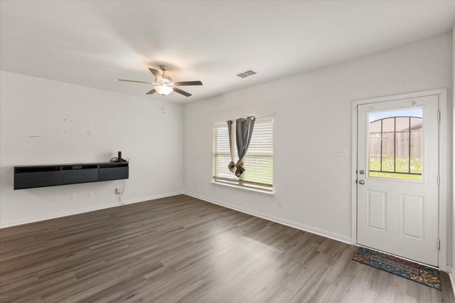 14373 Wrangler Way, Dallas, TX 75253