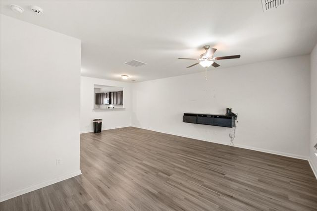 14373 Wrangler Way, Dallas, TX 75253