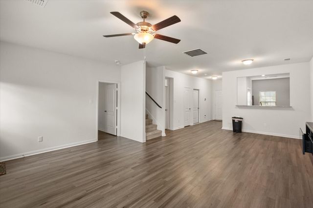 14373 Wrangler Way, Dallas, TX 75253