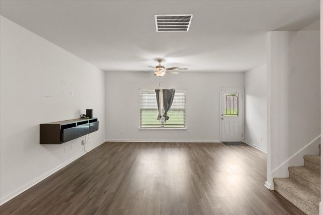 14373 Wrangler Way, Dallas, TX 75253