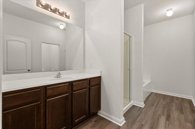 14373 Wrangler Way, Dallas, TX 75253