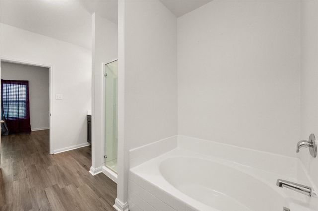 14373 Wrangler Way, Dallas, TX 75253