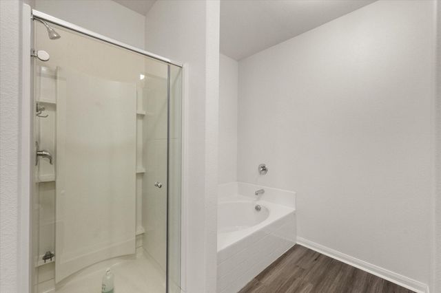 14373 Wrangler Way, Dallas, TX 75253