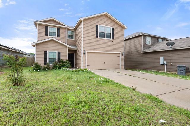 14373 Wrangler Way, Dallas, TX 75253