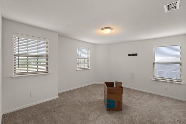 14373 Wrangler Way, Dallas, TX 75253