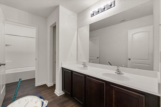 14373 Wrangler Way, Dallas, TX 75253