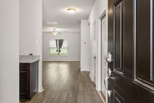 14373 Wrangler Way, Dallas, TX 75253