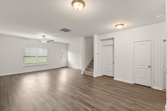14373 Wrangler Way, Dallas, TX 75253