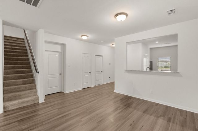 14373 Wrangler Way, Dallas, TX 75253