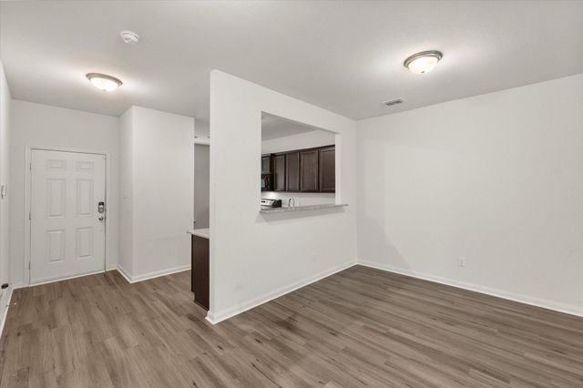 14373 Wrangler Way, Dallas, TX 75253