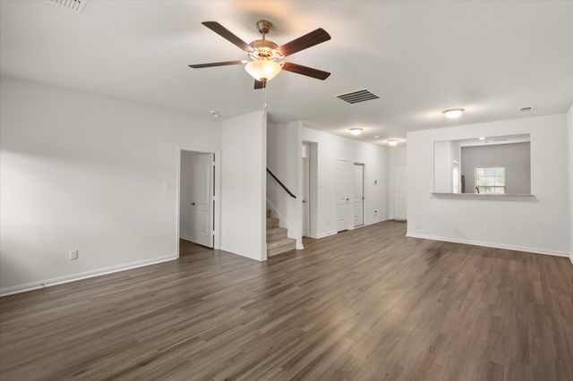 14373 Wrangler Way, Dallas, TX 75253