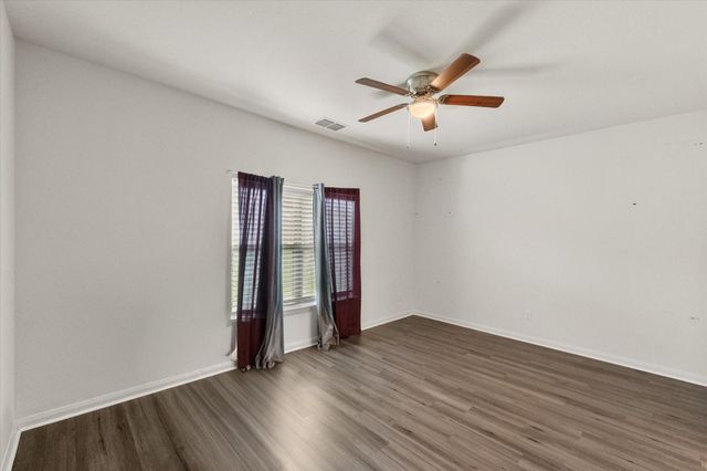 14373 Wrangler Way, Dallas, TX 75253