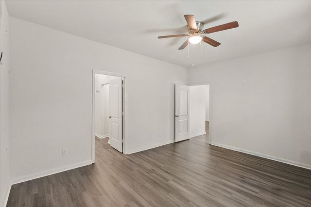 14373 Wrangler Way, Dallas, TX 75253