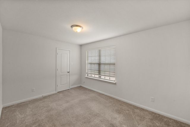 14373 Wrangler Way, Dallas, TX 75253