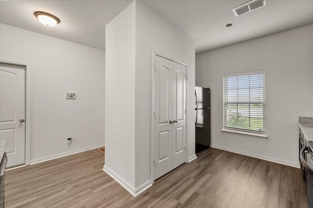 14373 Wrangler Way, Dallas, TX 75253