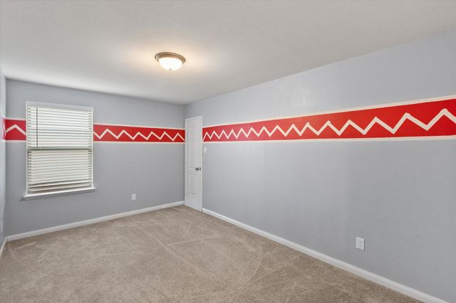 14373 Wrangler Way, Dallas, TX 75253