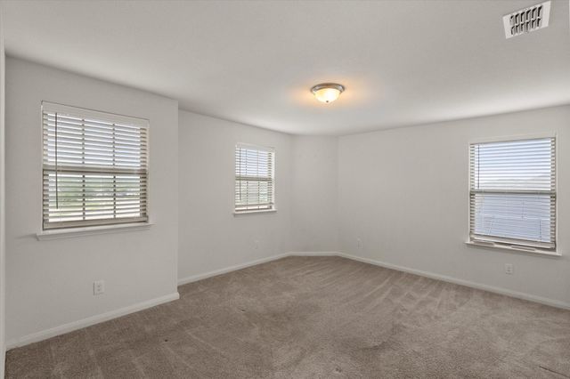 14373 Wrangler Way, Dallas, TX 75253