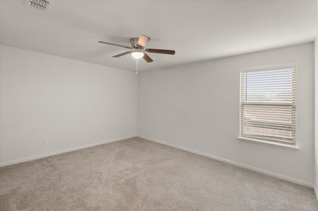 14373 Wrangler Way, Dallas, TX 75253