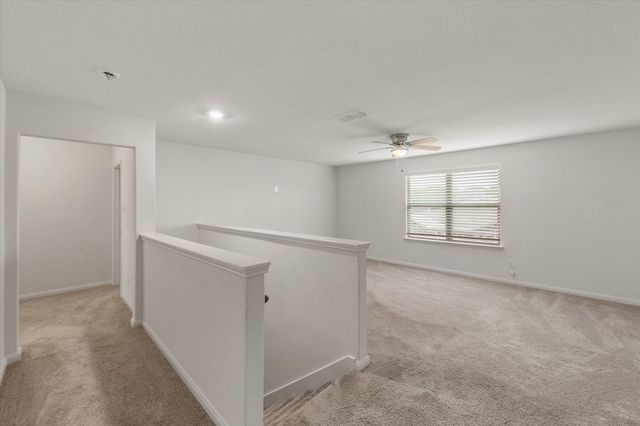 14373 Wrangler Way, Dallas, TX 75253