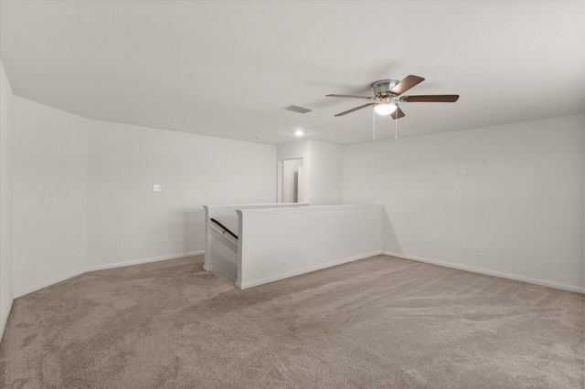 14373 Wrangler Way, Dallas, TX 75253