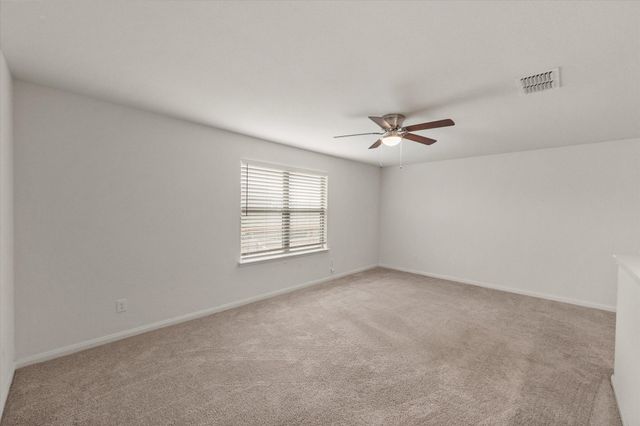 14373 Wrangler Way, Dallas, TX 75253