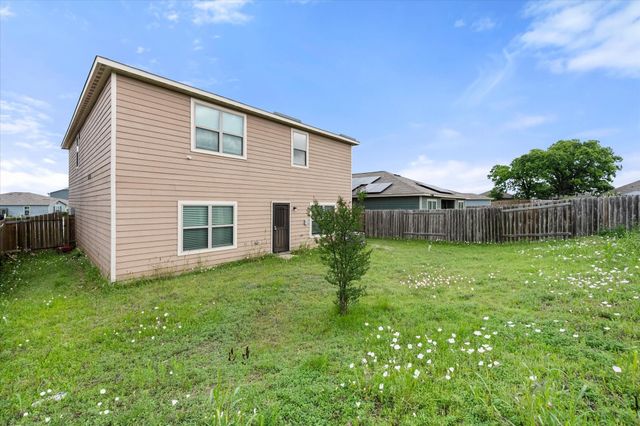 14373 Wrangler Way, Dallas, TX 75253