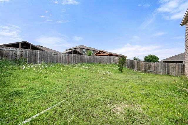 14373 Wrangler Way, Dallas, TX 75253