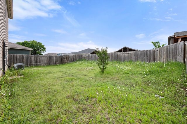 14373 Wrangler Way, Dallas, TX 75253